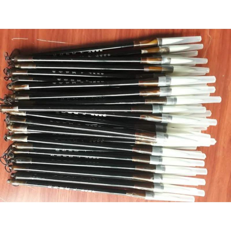 Tinh phẩm kiêm hào